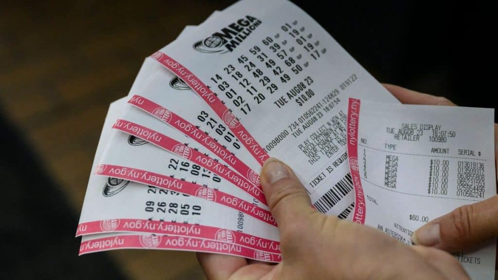 angka panas togel