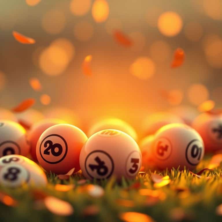 Perbandingan Akun Togel Resmi OLE777 Keunggulan dan Kekurangan