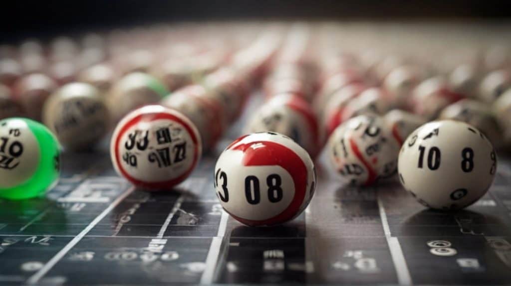 togel online