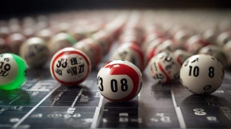 Tips Melihat Hasil Keluaran Togel Online Secara Resmi