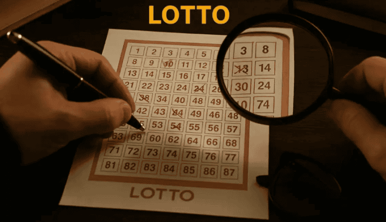 Cara Bermain Togel Prize Menang Hari Ini