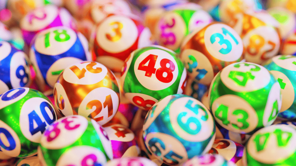togel kembang api