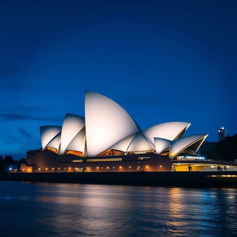 Live Draw Sydney 4D: Tonton Hasil Keluaran Sidney Prize Langsung di OLE777