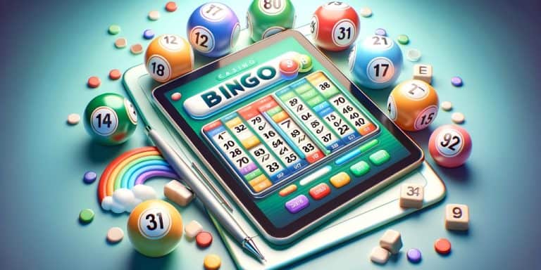 Data Result Togel Taiwan Akurat Tanpa Manipulasi