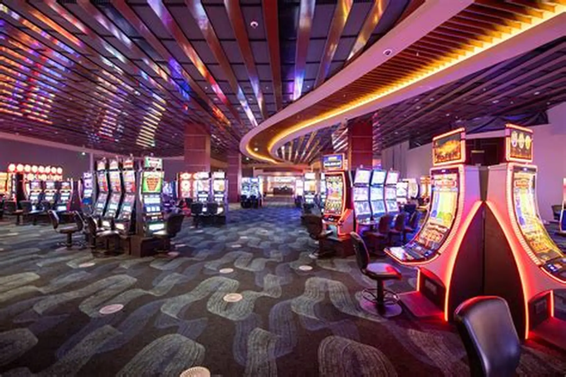 OLE777 : Ulasan Situs Taruhan Online Terpercaya