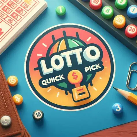 Result Togel Taiwan – Data Keluaran Taiwan Akurat & Transparan