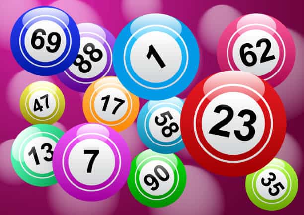 agen togel