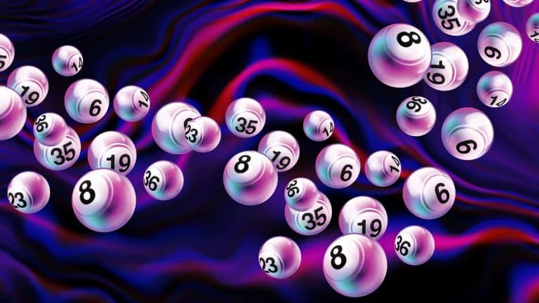 Cara Memprediksi Angka Togel Menggunakan AI, Apakah Bisa Akurat?