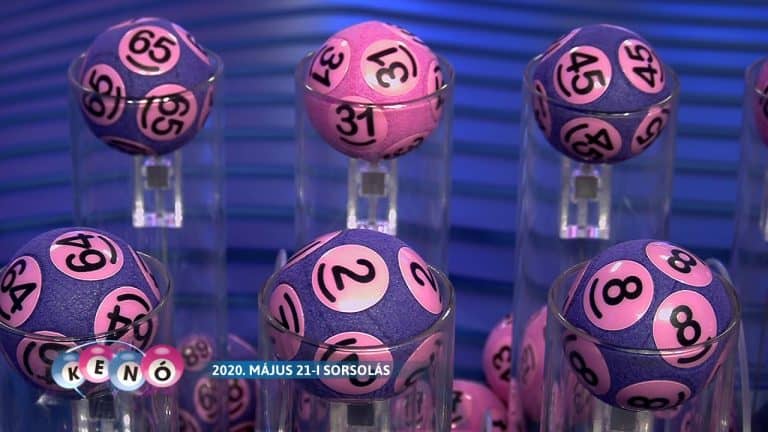 Tips Membuat Pola Angka Togel Sederhana Untuk Pemula