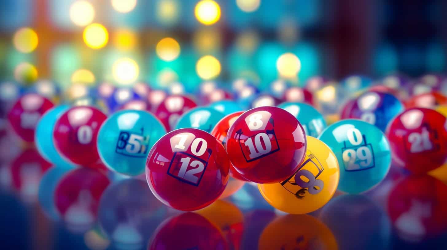 Jadwal Keluaran Togel Singapore Terakurat Hari Ini