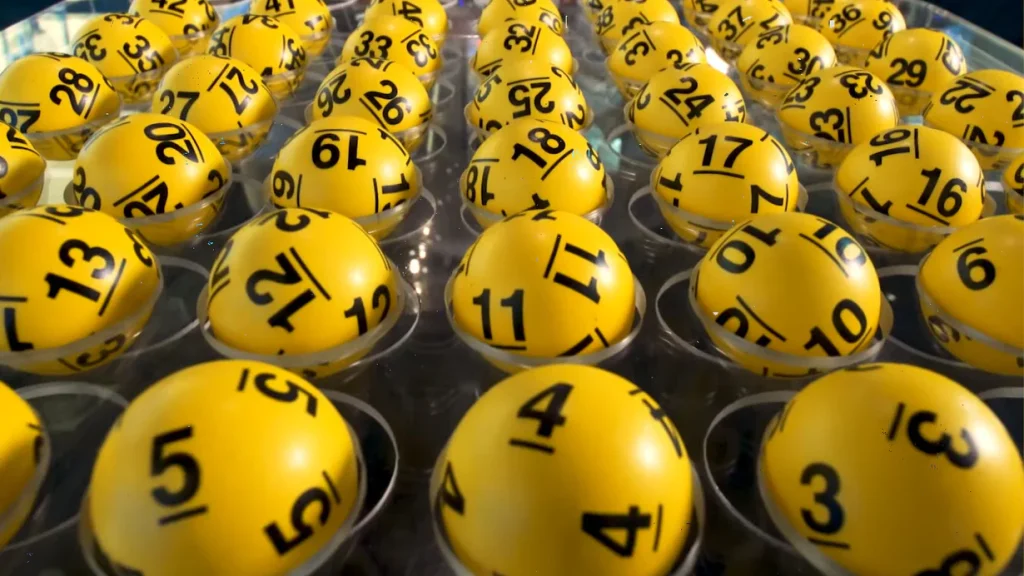 Tips Cerdas Bermain Togel Online Hari ini Terbaru
