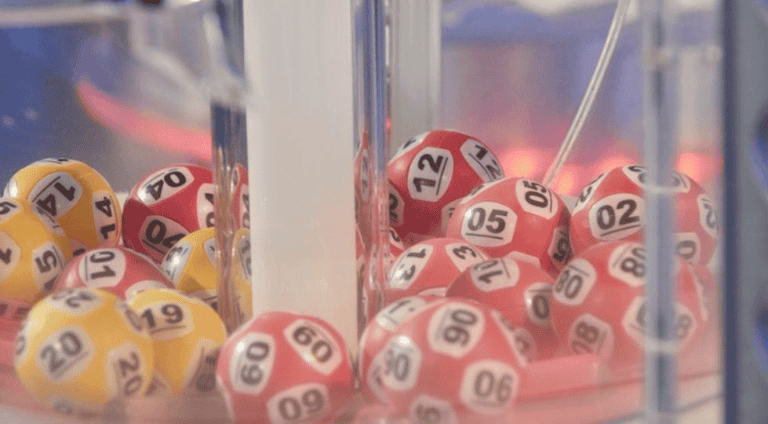 OLE777 : Info Jadwal Live Streaming Togel Beijing Terlengkap Hari Ini