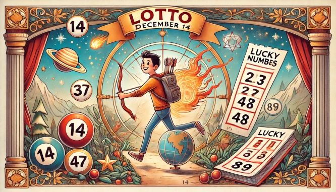 Pahami Sebelum Bermain Tips Bermain Demo Togel Untuk Pemula