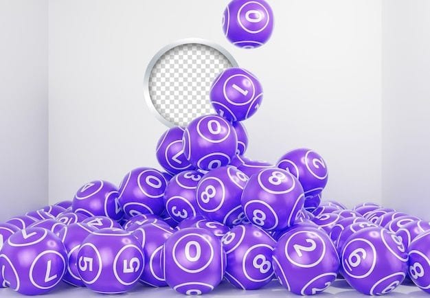 Pahami Ciri-Ciri Situs Togel Dengan Keluaran Manipulasi