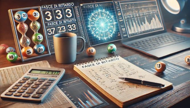 Bocoran Angka yang Sering Keluar dalam Permainan Togel Online