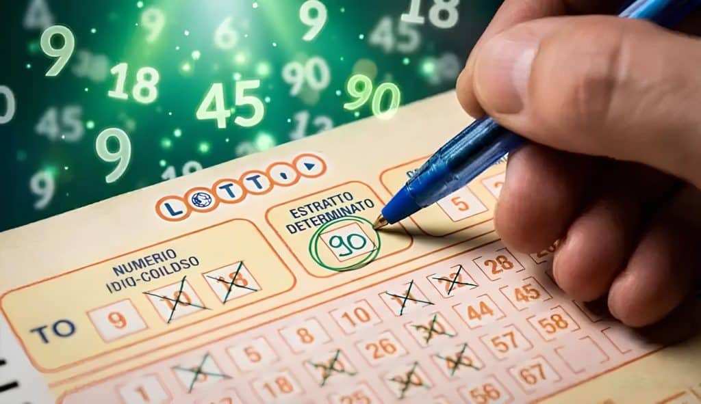 OLE777 : Syarat Bermain Togel Gelap Pemahaman Untuk Pemula