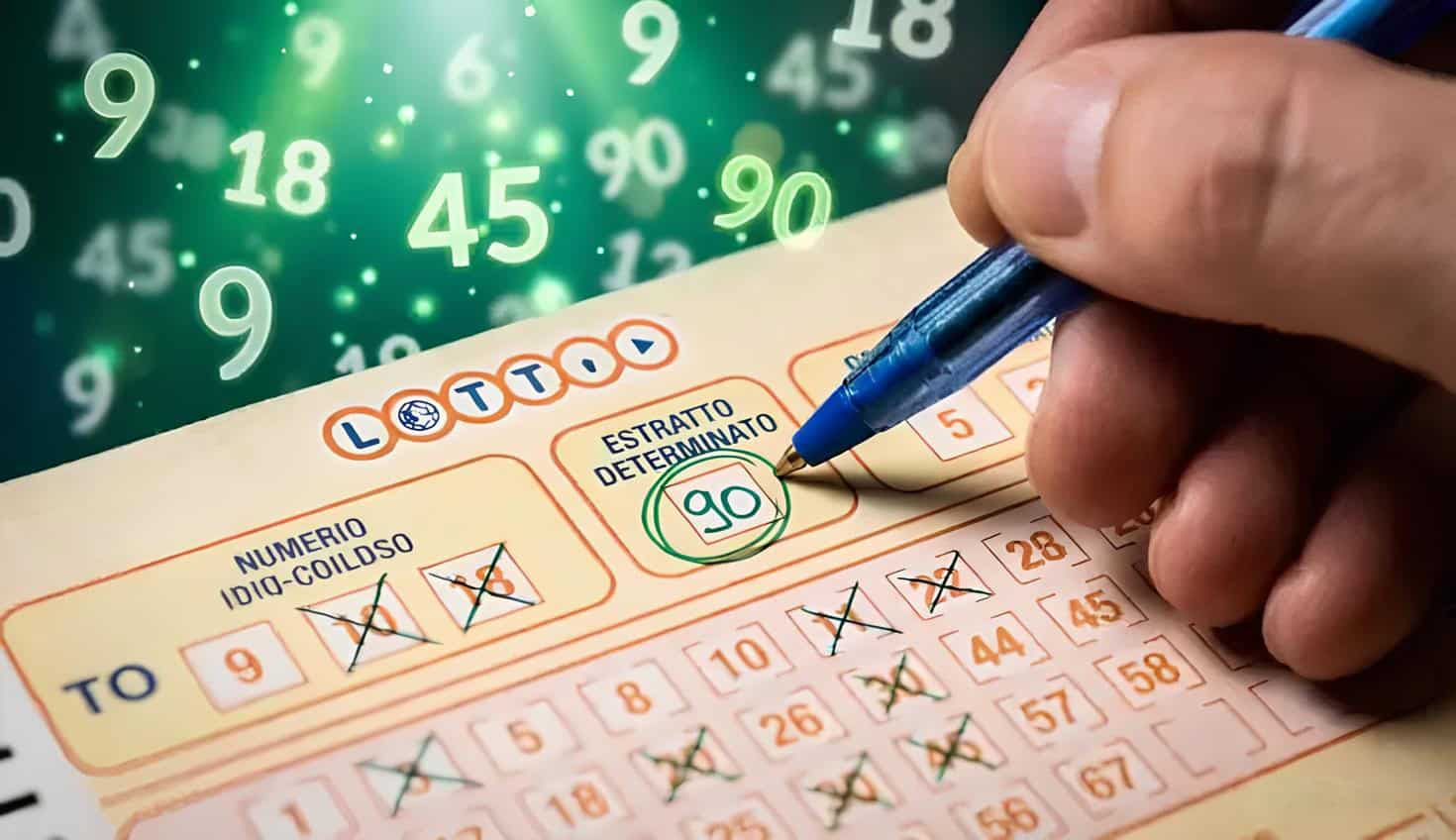 OLE777 : Syarat Bermain Togel Gelap Pemahaman Untuk Pemula