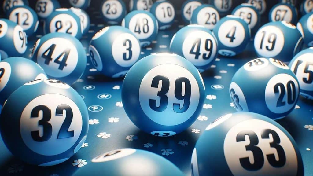 5 Keunggulan Dalam Bermain Togel Online Akses Mudah & Aman