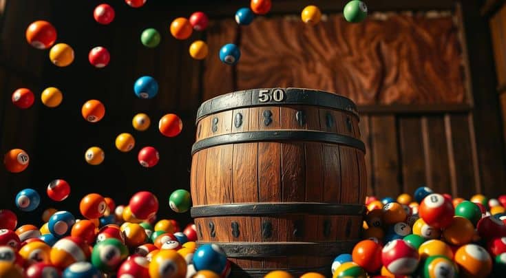 Pola Bermain Togel Macau Hari Ini Akurat & Terlengkap