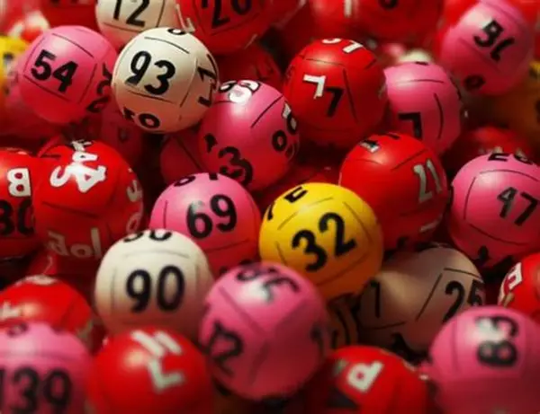 Strategi Bermain Togel Online Dengan Syair Naga Lengkap