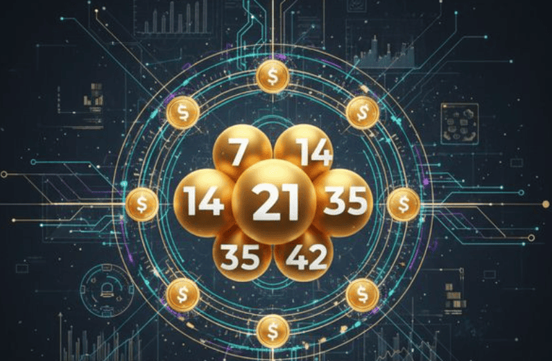 Cara Menafsirkan Angka Togel Online Presepsi & Pola Jitu