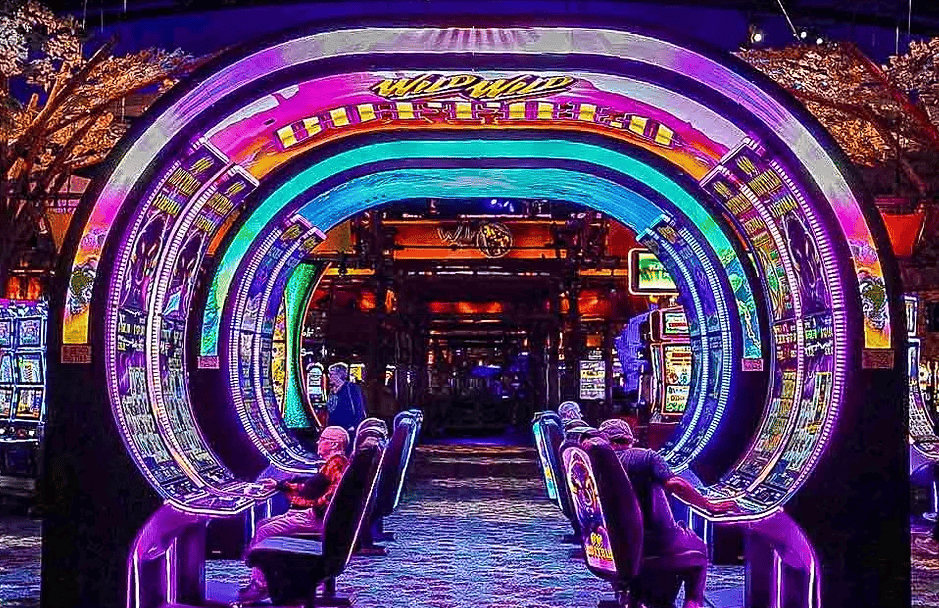 Bonus Deposit dalam Taruhan Online Hal yang Perlu Diperhatikan