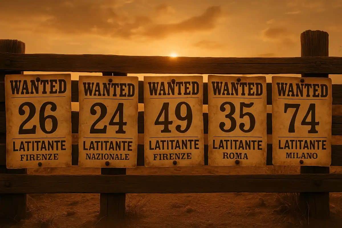 Jenis-Jenis Permainan Togel Online & Mekanisme Kemenangannya