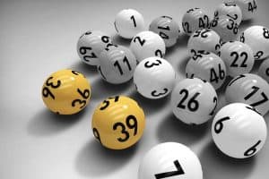 Memahami Cara Kerja Peluang dan Probabilitas dalam Permainan Tebak Angka