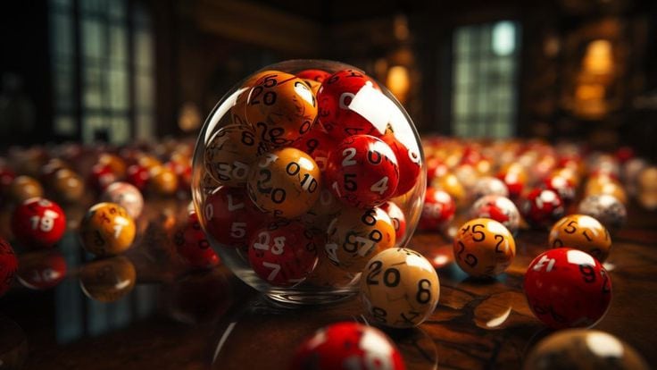 Cara Mengelola Angka Togel Online Strategi Analisis & Pendekatan