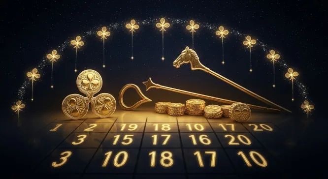 Kredibilitas Permainan Togel Online Panduan Lengkap Untuk Pemain