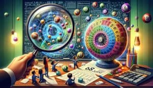 Memahami Realitas Probabilitas dan Togel Singapore