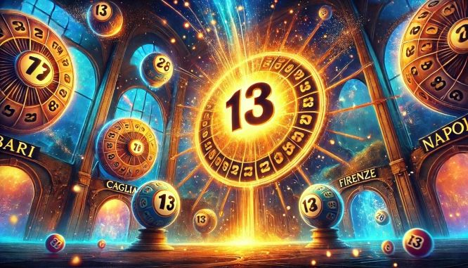 Mengenal Permainan Togel Angka Mistik Terpercaya Hari ini