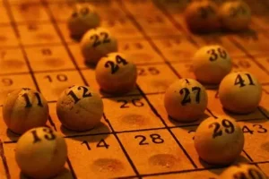 Strategi Bermain Togel Tradisional Dengan Akurat & Terpercaya