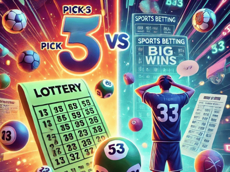 Memahami Sistem Dan Cara Togel Mengeluarkan Angka