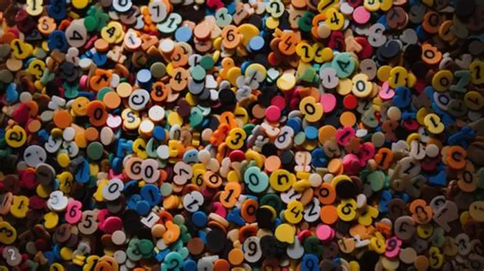 Strategi Bermain Togel Kembang Kempis Membaca Pergerakan Angka