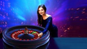 Nikmati Sensasi Putaran Keberuntungan di Roulette Online Bikin Deg-degan!