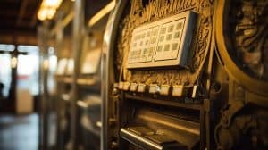 Trik Bermain Togel Hongkong dan Strategi Ampuh untuk Pemula