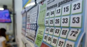 Mengupas Probabilitas dalam Permainan Toto Gelap Antara Peluang & Realita