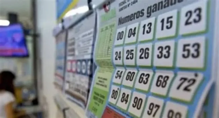 Mengupas Probabilitas dalam Permainan Toto Gelap Antara Peluang & Realita