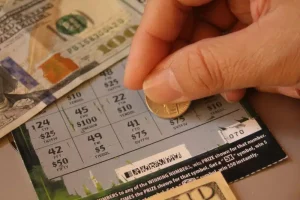 Jadwal Live Togel Hongkong Malam ini Cara Membaca Keluaran Akurat!