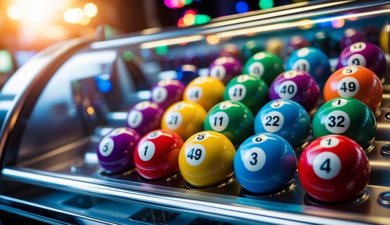 Membahas Jadwal Pasti dalam Permainan Angka Togel Online Untuk Pemula