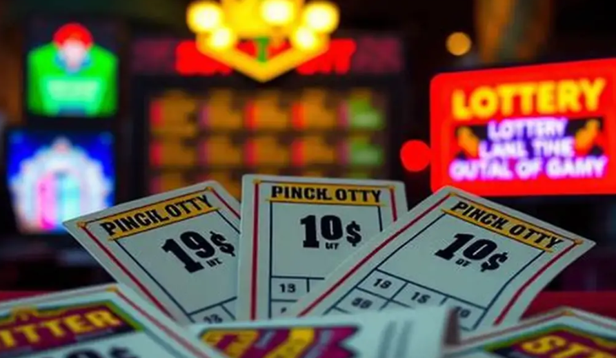 Tips Cara Main & Rahasia Menang Togel Online Untuk Pemula