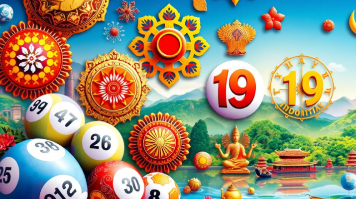 Memahami Cara Kerja Dan Sistem Perputaran Togel Online