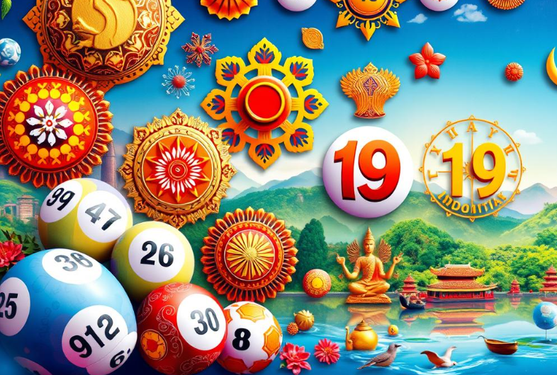 Memahami Cara Kerja Dan Sistem Perputaran Togel Online
