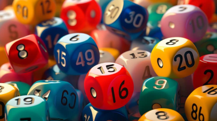 Sejarah Togel Erek-Erek Dan Cara Kerja di Balik Permainanya