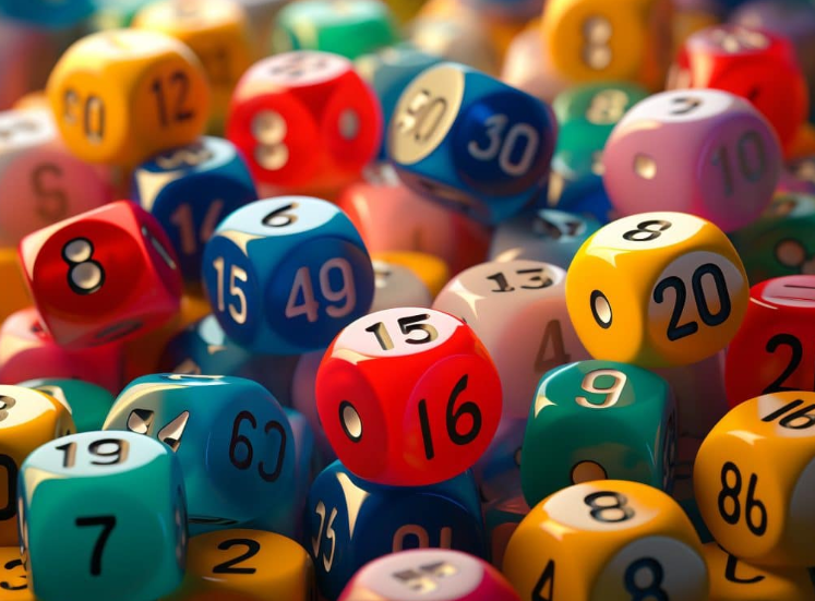 Sejarah Togel Erek-Erek Dan Cara Kerja di Balik Permainanya